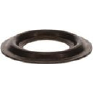Dichtring, Düsenhalter 2 430 190 002 Dichtring, Düsenhalter 2 430 190 002