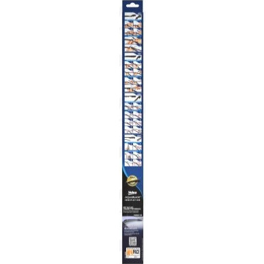 Wischblatt 572300 Wischblatt 572300