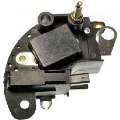 Metzger Generatorregler 2390043