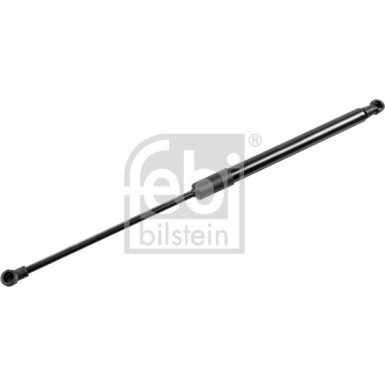 FEBI BILSTEIN 177366 Gasfeder, Koffer-/Laderaum