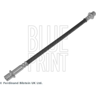 Blue Print Bremsschlauch ADT353350