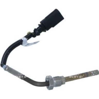 Sensor, Abgastemperatur 707080 Sensor, Abgastemperatur 707080