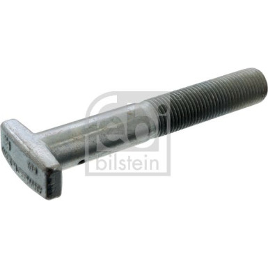 FEBI BILSTEIN 05694 Radbolzen