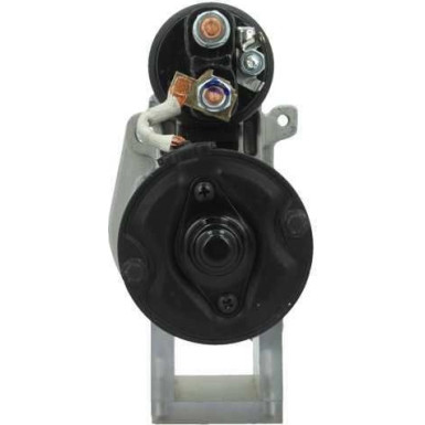 PSH Starter +Line Original 550.535.122.011