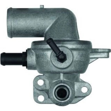 Mahle Thermostat, Kühlmittel BEHR TI 133 88D