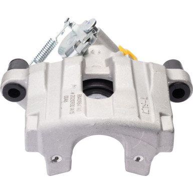 Bremssattel 9298176