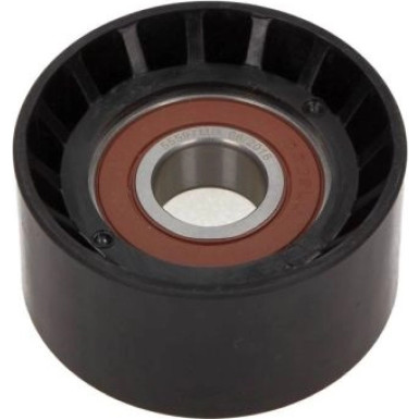 Maxgear Umlenk-/Führungsrolle, Keilrippenriemen 54-0259