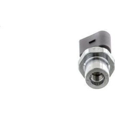 Druckschalter, Klimaanlage ASE 24 000P Druckschalter, Klimaanlage ASE 24 000P