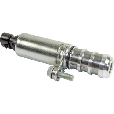 Metzger Steuerventil, Nockenwellenverstellung 0899012