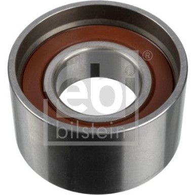 FEBI BILSTEIN 27004 Spannrolle, Zahnriemen