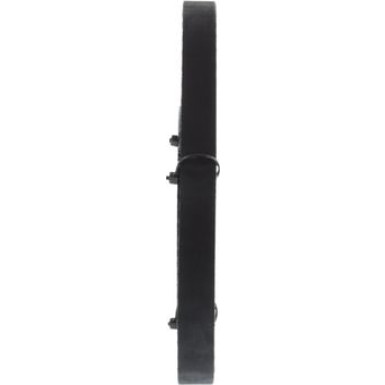 BOSCH Zahnriemen 1 987 949 587 BOSCH Zahnriemen 1 987 949 587