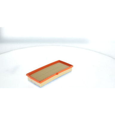 BOSCH F 026 400 140 Luftfilter BOSCH F 026 400 140 Luftfilter
