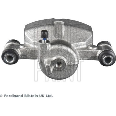 Blue Print Bremssattel ADBP450092