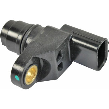 Metzger Sensor, Nockenwellenposition 0903173