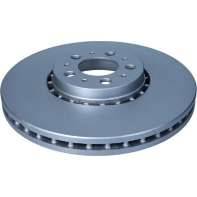 Bremsscheibe QD1354