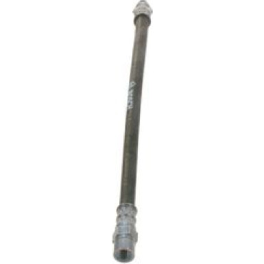 BOSCH Bremsschlauch 1 987 476 396 BOSCH Bremsschlauch 1 987 476 396