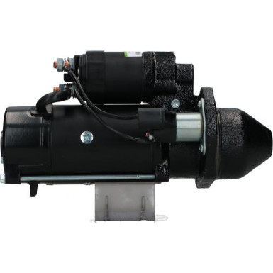 PSH Starter +Line Original 551.514.113.090