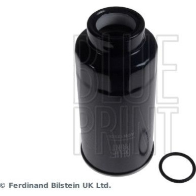 Blue Print Kraftstofffilter ADN12326
