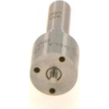 Einspritzdüse 0 433 175 488 Einspritzdüse 0 433 175 488
