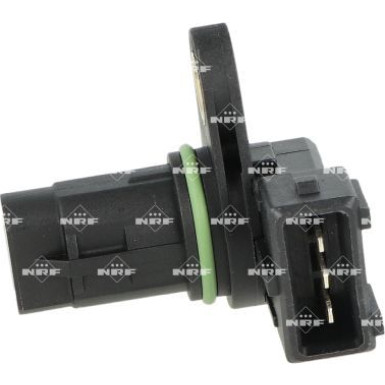 Sensor, Nockenwellenposition 754060 Sensor, Nockenwellenposition 754060