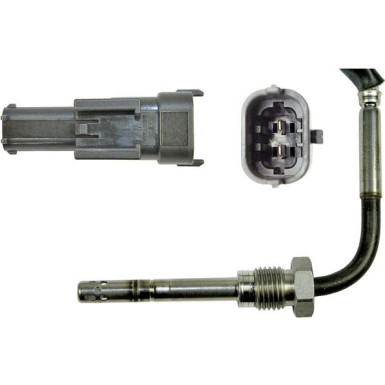 Metzger Sensor, Abgastemperatur 0894079