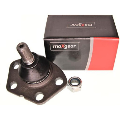 Maxgear Trag-/Führungsgelenk 72-0390