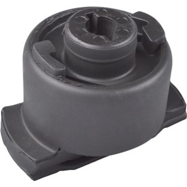 Tedgum Lagerung, Achskörper TED44710