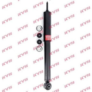 KYB Stoßdämpfer Excel-G 343247