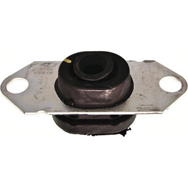 Lagerung, Motor 40-0094