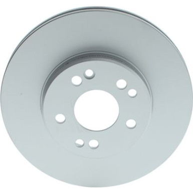 BOSCH Bremsscheibe 0 986 478 428