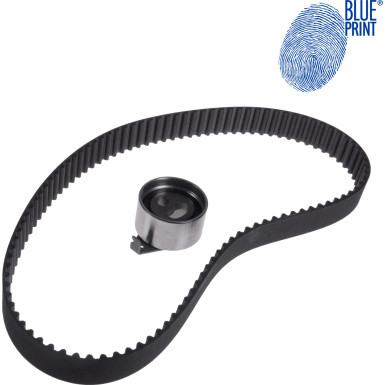 Blue Print Zahnriemensatz ADM57311