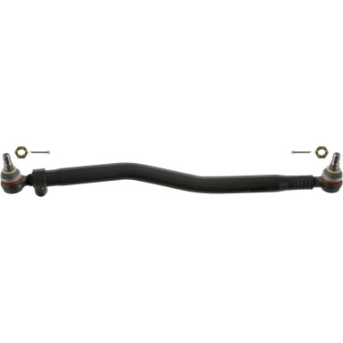 FEBI BILSTEIN 35185 Lenkstange FEBI BILSTEIN 35185 Lenkstange