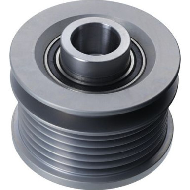 Valeo Generatorfreilauf VALEO NEW SPARE PART 588071