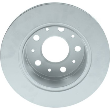 Bremsscheibe 0 986 479 E02 Bremsscheibe 0 986 479 E02