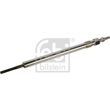 FEBI BILSTEIN 174562 Glühkerze FEBI BILSTEIN 174562 Glühkerze