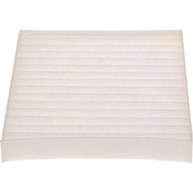 Filter, Innenraumluft 1 987 435 144