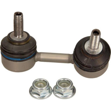 Stange/Strebe, Stabilisator QS6082/HQ Stange/Strebe, Stabilisator QS6082/HQ