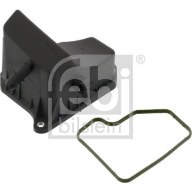 FEBI BILSTEIN 49467 Ölabscheider, Kurbelgehäuseentlüftung
