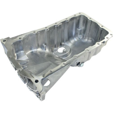 Metzger Ölwanne 7990032