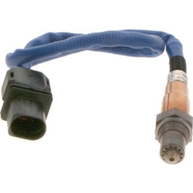 BOSCH Lambdasonde 0 258 007 307