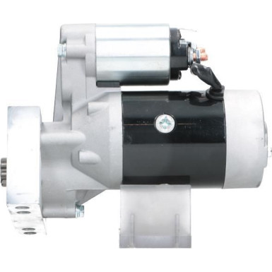 PSH Starter +Line Original 830.912.094.030