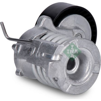 INA Spannarm, Keilrippenriemen 534 0296 10