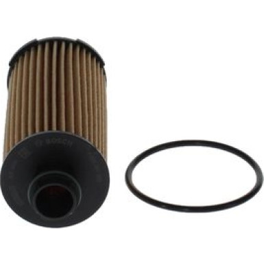 Ölfilter F 026 407 305 Ölfilter F 026 407 305