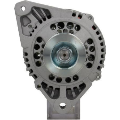 PSH Generator +Line Original 165.505.080.080