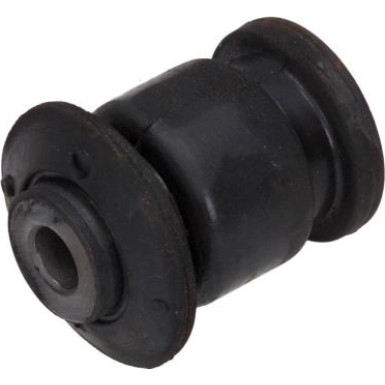 Maxgear Lagerung, Lenker 72-1929 Maxgear Lagerung, Lenker 72-1929
