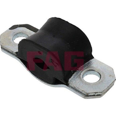 FAG Lagerung, Stabilisator 819 0060 10