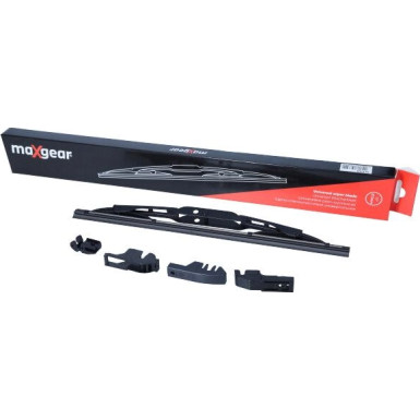 Maxgear Wischblatt Scheibenwischer 39-0300