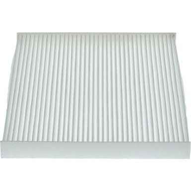 BOSCH 1 987 432 224 Innenraumfilter FILTER+ BOSCH 1 987 432 224 Innenraumfilter FILTER+