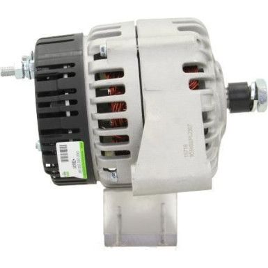 PSH Generator +Line Original 565.502.090.090 PSH Generator +Line Original 565.502.090.090