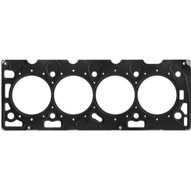 Elring Dichtung, Zylinderkopf 344.460